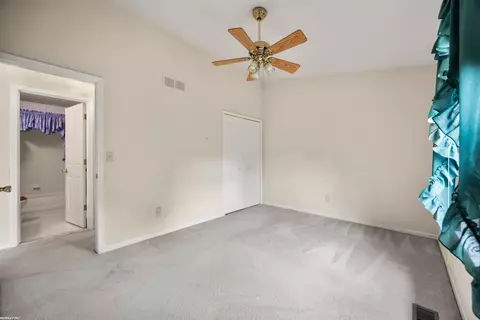 Bedroom - 21767 Brookside N, Macomb, MI 48044 photo 4 of 5