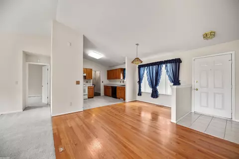 Other - 21767 Brookside N, Macomb, MI 48044 photo 1 of 7