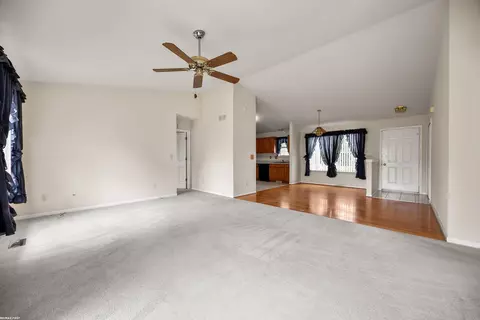Living - 21767 Brookside N, Macomb, MI 48044 photo 5 of 6