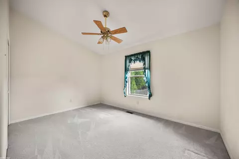Bedroom - 21767 Brookside N, Macomb, MI 48044 photo 3 of 5