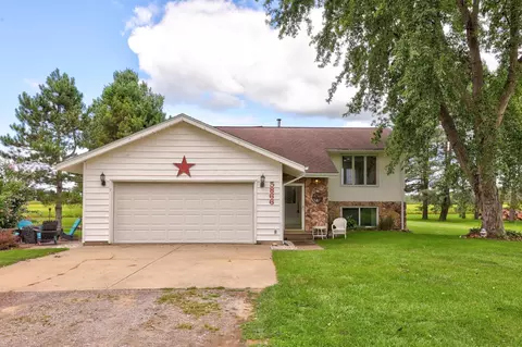 5866 Rupprecht, Vassar, MI 48768