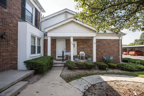 4725 Leisure, Trenton, MI 48183