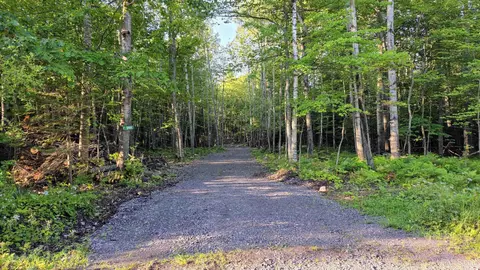 17975 Bear Lk, Hancock, MI 49930