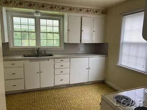 1010 W W Vly, Adrian, MI 49221 photo 19
