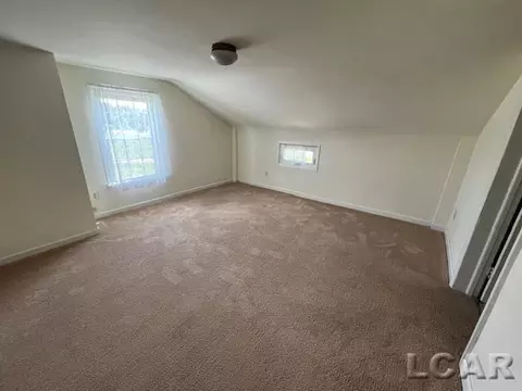 1010 W W Vly, Adrian, MI 49221 photo 36