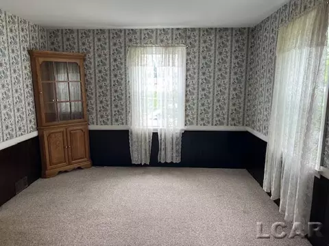1010 W W Vly, Adrian, MI 49221 photo 12