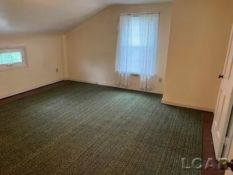 1010 W W Vly, Adrian, MI 49221 photo 14