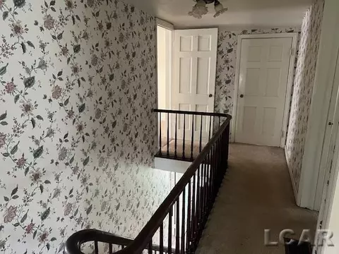 1010 W W Vly, Adrian, MI 49221 photo 16
