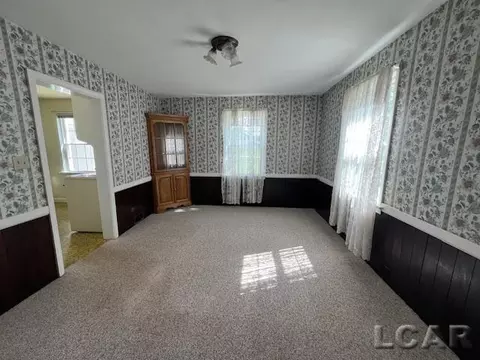 1010 W W Vly, Adrian, MI 49221 photo 28