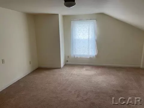 1010 W W Vly, Adrian, MI 49221 photo 15