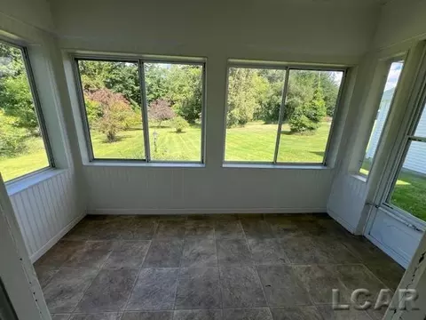 1010 W W Vly, Adrian, MI 49221 photo 41