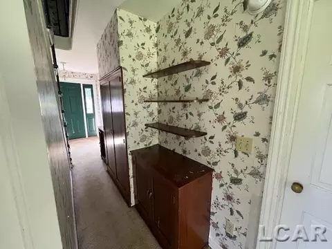 1010 W W Vly, Adrian, MI 49221 photo 24