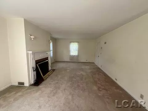 1010 W W Vly, Adrian, MI 49221 photo 30