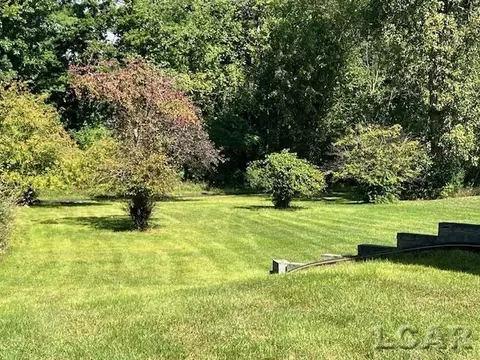 1010 W W Vly, Adrian, MI 49221 photo 7