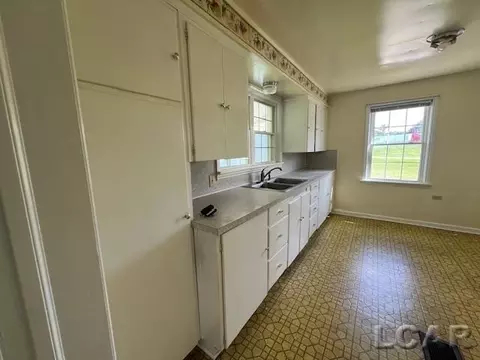 1010 W W Vly, Adrian, MI 49221 photo 21