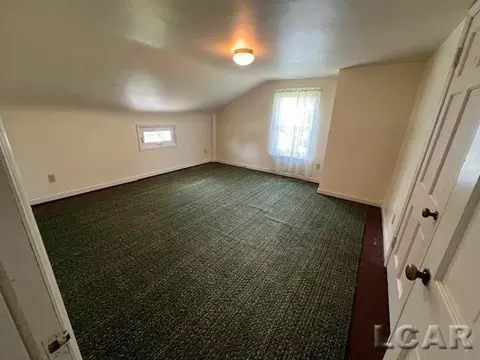 1010 W W Vly, Adrian, MI 49221 photo 35