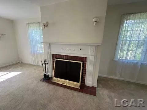 1010 W W Vly, Adrian, MI 49221 photo 31