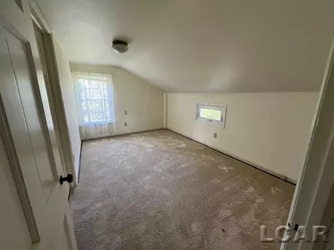 1010 W W Vly, Adrian, MI 49221 photo 34