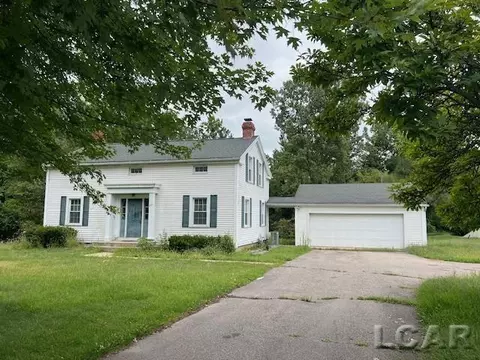 1010 W W Vly, Adrian, MI 49221 photo 8