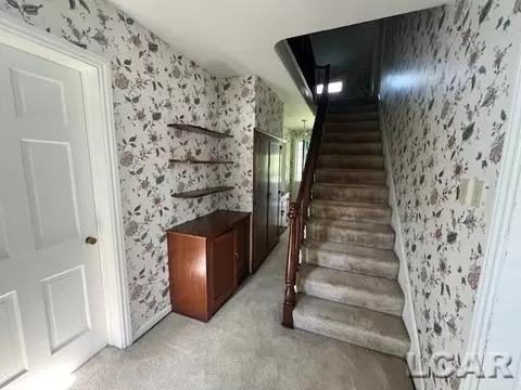 1010 W W Vly, Adrian, MI 49221 photo 29