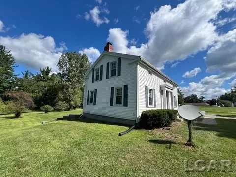 1010 W W Vly, Adrian, MI 49221 photo 6