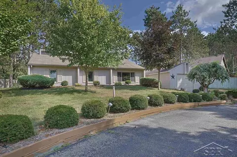 4553 Benchley, Beaverton, MI 48612