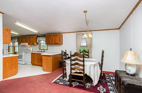 80 S Burns, Munger, MI 48747 photo 6