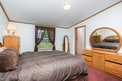 80 S Burns, Munger, MI 48747 photo 10