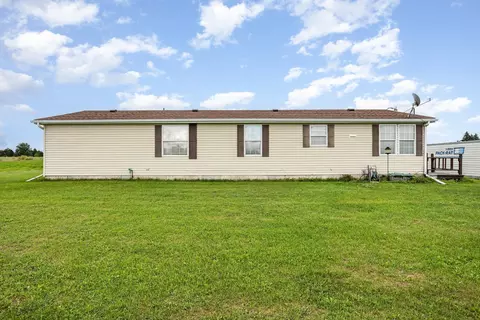 80 S Burns, Munger, MI 48747 photo 16