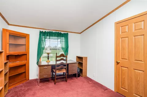 80 S Burns, Munger, MI 48747 photo 9