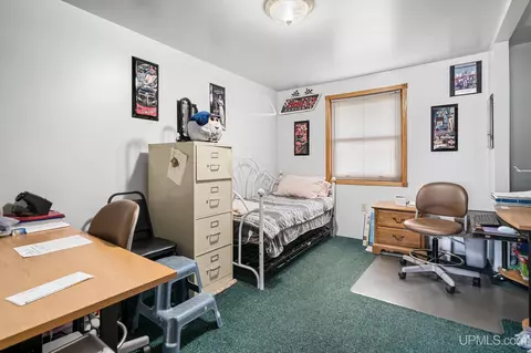 101 Kirkpatrick, Palmer, MI 49871 photo 19