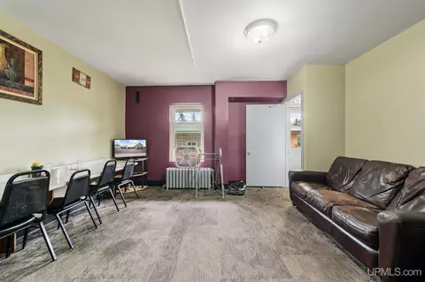 101 Kirkpatrick, Palmer, MI 49871 photo 33