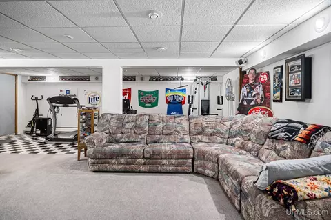 101 Kirkpatrick, Palmer, MI 49871 photo 22