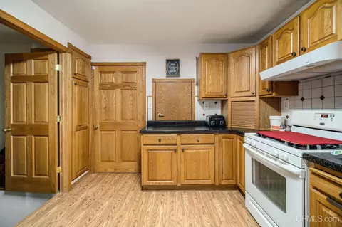 101 Kirkpatrick, Palmer, MI 49871 photo 12