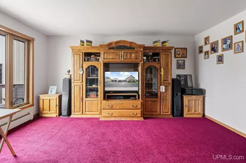 101 Kirkpatrick, Palmer, MI 49871 photo 10