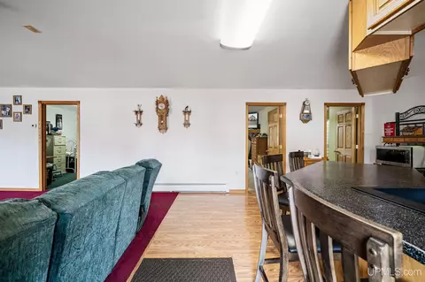 101 Kirkpatrick, Palmer, MI 49871 photo 6