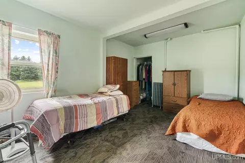 101 Kirkpatrick, Palmer, MI 49871 photo 29