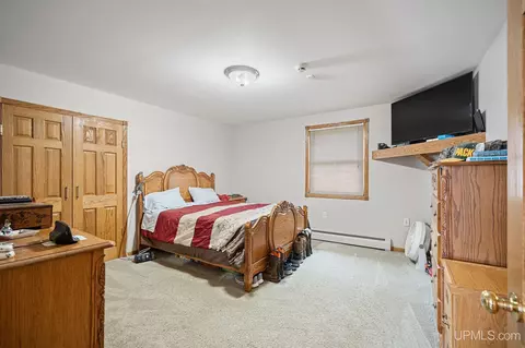 101 Kirkpatrick, Palmer, MI 49871 photo 14
