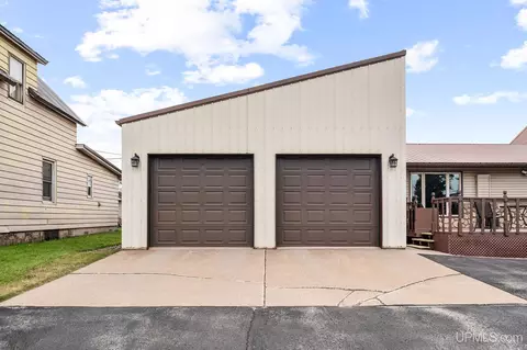 101 Kirkpatrick, Palmer, MI 49871 photo 42