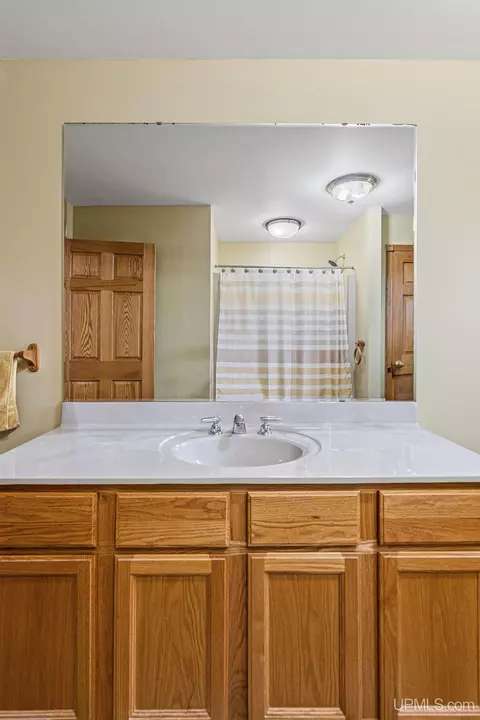 101 Kirkpatrick, Palmer, MI 49871 photo 17