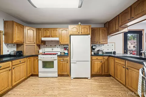 101 Kirkpatrick, Palmer, MI 49871 photo 11