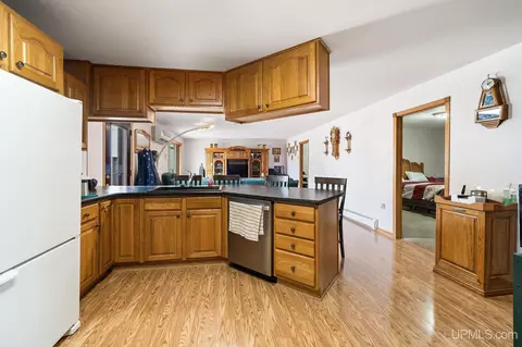 101 Kirkpatrick, Palmer, MI 49871 photo 13