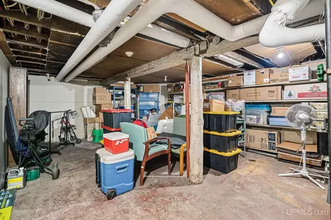 101 Kirkpatrick, Palmer, MI 49871 photo 38