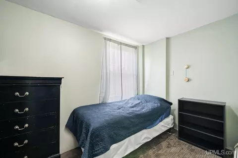 101 Kirkpatrick, Palmer, MI 49871 photo 27