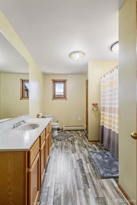101 Kirkpatrick, Palmer, MI 49871 photo 16