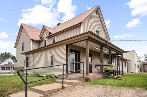 101 Kirkpatrick, Palmer, MI 49871 photo 4