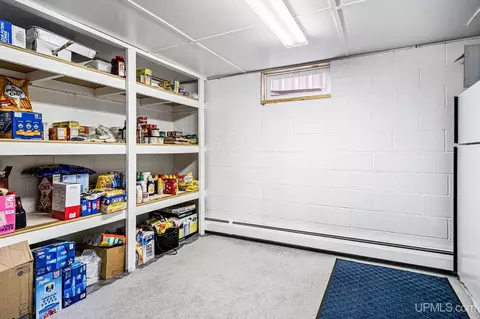 101 Kirkpatrick, Palmer, MI 49871 photo 26