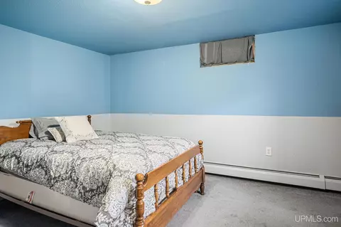 101 Kirkpatrick, Palmer, MI 49871 photo 23