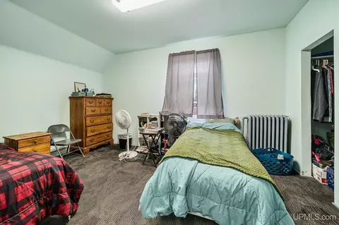 101 Kirkpatrick, Palmer, MI 49871 photo 34