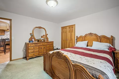 101 Kirkpatrick, Palmer, MI 49871 photo 15